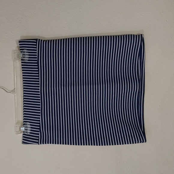 Casual Dresses & Skirts - Casual 'Marisa' Women's Size Medium Stretch Skirt